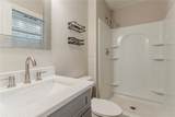 2682 Cavalier Drive - Photo 20