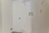 2682 Cavalier Drive - Photo 21