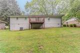 2682 Cavalier Drive - Photo 23