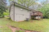 2682 Cavalier Drive - Photo 24