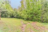 2682 Cavalier Drive - Photo 25