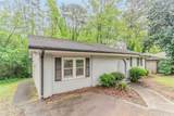 2682 Cavalier Drive - Photo 3
