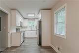 2682 Cavalier Drive - Photo 4