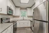 2682 Cavalier Drive - Photo 5