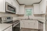 2682 Cavalier Drive - Photo 6