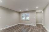 2682 Cavalier Drive - Photo 7