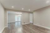 2682 Cavalier Drive - Photo 8