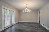 2682 Cavalier Drive - Photo 9