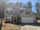 3967 Moos Creek Court - Photo 1