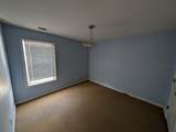 3967 Moos Creek Court - Photo 12