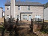 3967 Moos Creek Court - Photo 2