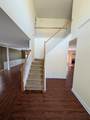 3967 Moos Creek Court - Photo 3