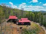 389 Wilderland Trail - Photo 1
