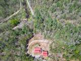 389 Wilderland Trail - Photo 100