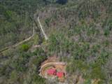 389 Wilderland Trail - Photo 101