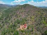 389 Wilderland Trail - Photo 107