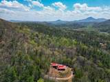389 Wilderland Trail - Photo 112