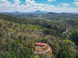 389 Wilderland Trail - Photo 114