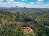 389 Wilderland Trail - Photo 115