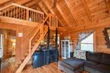 389 Wilderland Trail - Photo 12