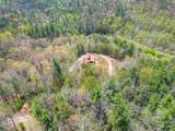 389 Wilderland Trail - Photo 121