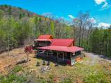 389 Wilderland Trail - Photo 132