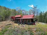389 Wilderland Trail - Photo 135