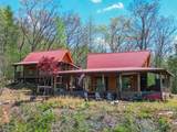 389 Wilderland Trail - Photo 136
