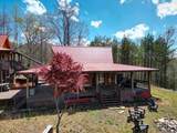 389 Wilderland Trail - Photo 140