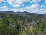 389 Wilderland Trail - Photo 143