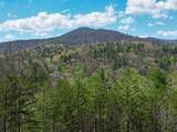 389 Wilderland Trail - Photo 144