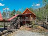 389 Wilderland Trail - Photo 145