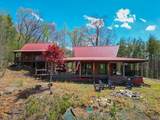 389 Wilderland Trail - Photo 2