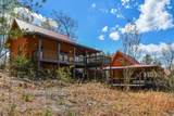 389 Wilderland Trail - Photo 3