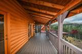389 Wilderland Trail - Photo 32