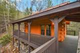 389 Wilderland Trail - Photo 4