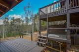389 Wilderland Trail - Photo 40