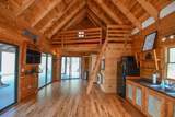 389 Wilderland Trail - Photo 53