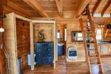 389 Wilderland Trail - Photo 72
