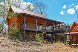 389 Wilderland Trail - Photo 76