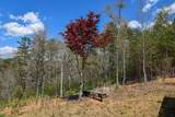 389 Wilderland Trail - Photo 82