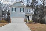 6615 Bluffview Drive - Photo 1