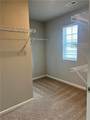 6615 Bluffview Drive - Photo 10