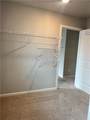 6615 Bluffview Drive - Photo 11