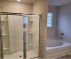 6615 Bluffview Drive - Photo 12