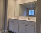 6615 Bluffview Drive - Photo 13