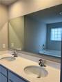 6615 Bluffview Drive - Photo 14