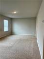 6615 Bluffview Drive - Photo 15