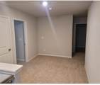 6615 Bluffview Drive - Photo 16
