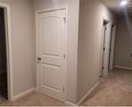 6615 Bluffview Drive - Photo 18
